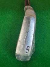 Load image into Gallery viewer, New Srixon ZX5 9 Iron Regular

