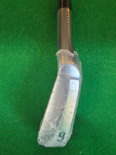 Load image into Gallery viewer, New Srixon ZX5 9 Iron Regular
