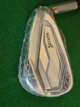 Load image into Gallery viewer, New Srixon ZX5 9 Iron Regular
