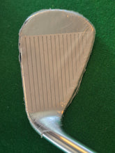 Load image into Gallery viewer, New Srixon ZX5 9 Iron Regular
