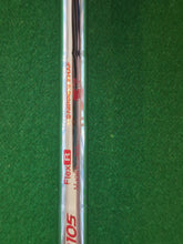 Load image into Gallery viewer, New Srixon ZX5 9 Iron Regular
