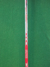 Load image into Gallery viewer, New Srixon ZX5 9 Iron Regular

