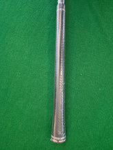 Load image into Gallery viewer, New Srixon ZX5 9 Iron Regular
