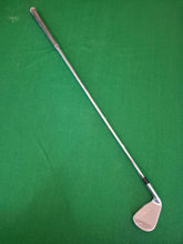 Load image into Gallery viewer, New Srixon ZX5 9 Iron Regular
