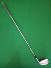 Load image into Gallery viewer, New Srixon ZX5 9 Iron Regular
