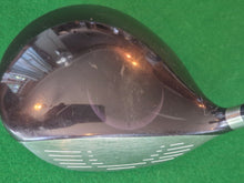 Load image into Gallery viewer, Ping Rhapsody Ladies Driver 12°
