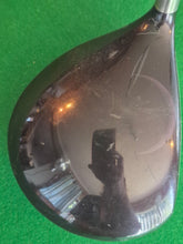 Load image into Gallery viewer, Ping Rhapsody Ladies Driver 12°
