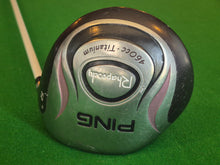 Load image into Gallery viewer, Ping Rhapsody Ladies Driver 12°
