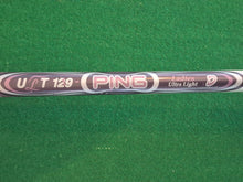 Load image into Gallery viewer, Ping Rhapsody Ladies Driver 12°

