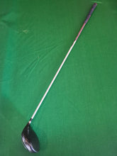 Load image into Gallery viewer, Ping Rhapsody Ladies Driver 12°
