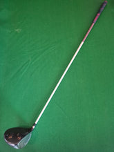 Load image into Gallery viewer, Ping Rhapsody Ladies Driver 12°
