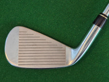Load image into Gallery viewer, TaylorMade Rac Lt Irons 3 - 9 Stiff
