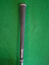 Load image into Gallery viewer, TaylorMade Rac Lt Irons 3 - 9 Stiff
