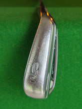 Load image into Gallery viewer, Titleist 710 AP2 Forged 9 Iron Stiff
