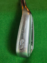 Load image into Gallery viewer, Titleist 710 AP2 Forged 9 Iron Stiff
