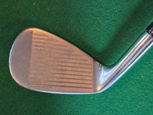 Load image into Gallery viewer, Titleist 710 AP2 Forged 9 Iron Stiff
