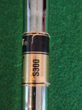 Load image into Gallery viewer, Titleist 710 AP2 Forged 9 Iron Stiff
