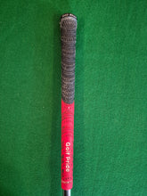 Load image into Gallery viewer, Titleist 710 AP2 Forged 9 Iron Stiff
