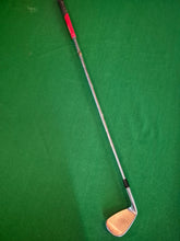 Load image into Gallery viewer, Titleist 710 AP2 Forged 9 Iron Stiff
