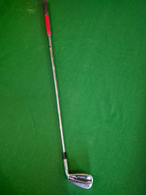 Load image into Gallery viewer, Titleist 710 AP2 Forged 9 Iron Stiff
