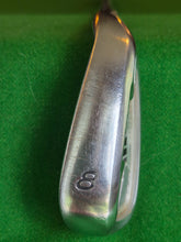 Load image into Gallery viewer, TaylorMade Tour Preferred 8 Iron Stiff
