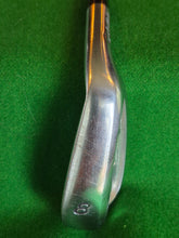 Load image into Gallery viewer, TaylorMade Tour Preferred 8 Iron Stiff
