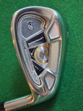 Load image into Gallery viewer, TaylorMade Tour Preferred 8 Iron Stiff
