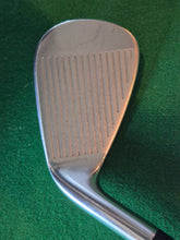 Load image into Gallery viewer, TaylorMade Tour Preferred 8 Iron Stiff
