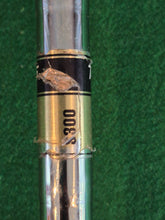 Load image into Gallery viewer, TaylorMade Tour Preferred 8 Iron Stiff

