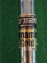 Load image into Gallery viewer, TaylorMade Tour Preferred 8 Iron Stiff
