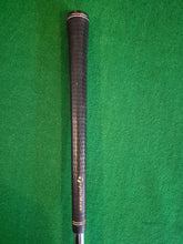 Load image into Gallery viewer, TaylorMade Tour Preferred 8 Iron Stiff
