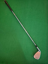 Load image into Gallery viewer, TaylorMade Tour Preferred 8 Iron Stiff
