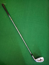 Load image into Gallery viewer, TaylorMade Tour Preferred 8 Iron Stiff
