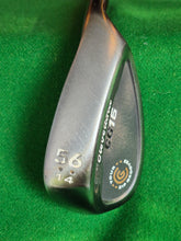 Load image into Gallery viewer, Cleveland CG16 Sand Wedge 56°
