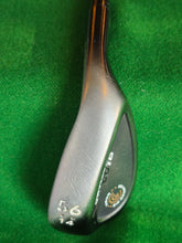 Load image into Gallery viewer, Cleveland CG16 Sand Wedge 56°
