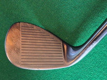 Load image into Gallery viewer, Cleveland CG16 Sand Wedge 56°
