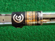 Load image into Gallery viewer, Cleveland CG16 Sand Wedge 56°
