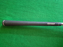 Load image into Gallery viewer, Cleveland CG16 Sand Wedge 56°
