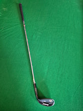 Load image into Gallery viewer, Cleveland CG16 Sand Wedge 56°
