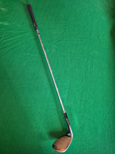 Load image into Gallery viewer, Cleveland CG16 Sand Wedge 56°

