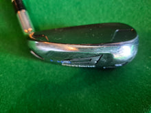Load image into Gallery viewer, Cleveland HB3 Irons 4 - SW Senior
