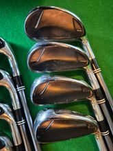 Load image into Gallery viewer, Cleveland HB3 Irons 4 - SW Senior
