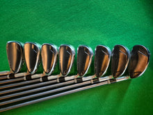 Load image into Gallery viewer, Cleveland HB3 Irons 4 - SW Senior
