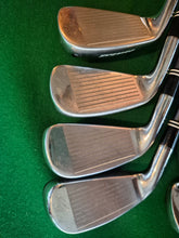 Load image into Gallery viewer, Cleveland HB3 Irons 4 - SW Senior
