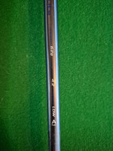 Load image into Gallery viewer, Cleveland HB3 Irons 4 - SW Senior
