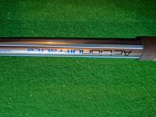 Load image into Gallery viewer, Cleveland HB3 Irons 4 - SW Senior
