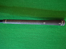 Load image into Gallery viewer, Cleveland HB3 Irons 4 - SW Senior
