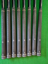 Load image into Gallery viewer, Cleveland HB3 Irons 4 - SW Senior

