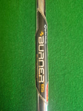 Load image into Gallery viewer, TaylorMade Burner SuperLaunch Irons 4 - SW Regular
