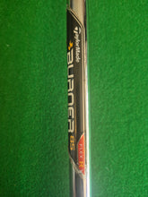 Load image into Gallery viewer, TaylorMade Burner SuperLaunch Irons 4 - SW Regular
